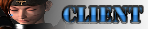 http://www.mediafire.com/?mgc4fq9q1fu9q08